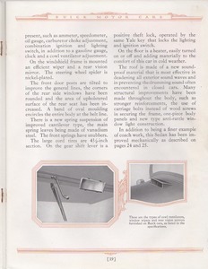 1923 Buick Full Line-19.jpg